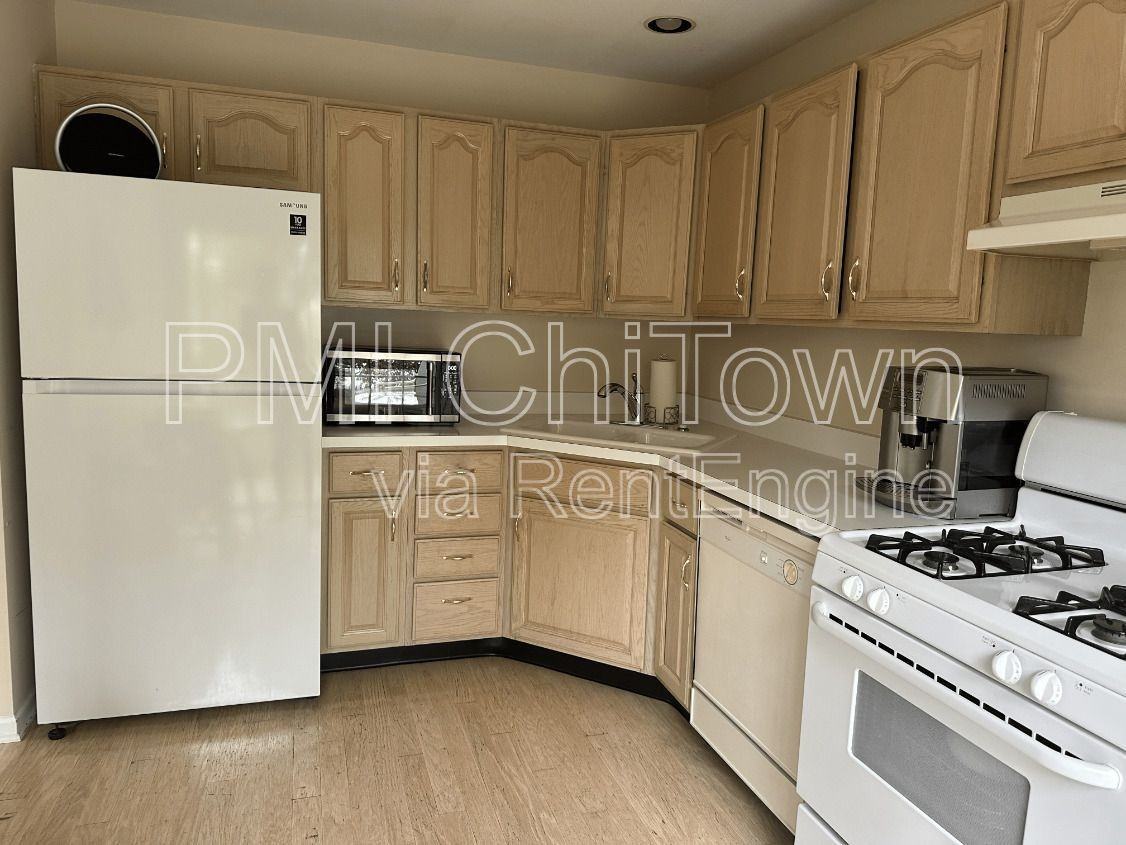 232 Hawk Ct - Photo 7 of 14