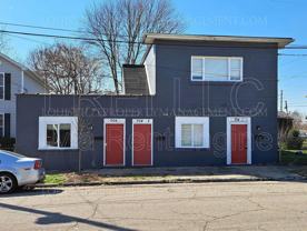 706 Roselane St - Photo 1 of 1