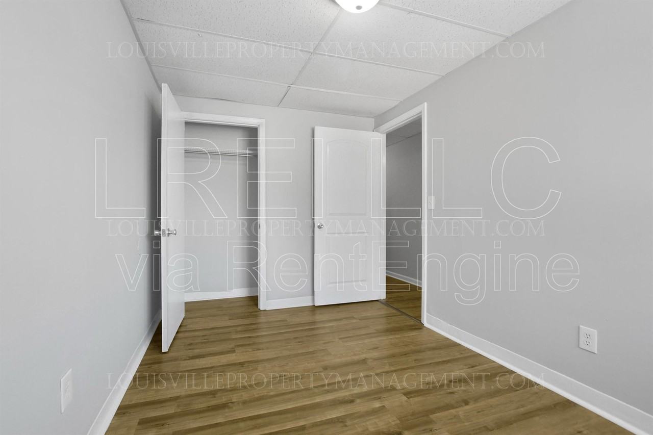 706 Roselane St - Photo 5 of 16