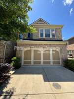 featured image of 13318 Flamingo Rd