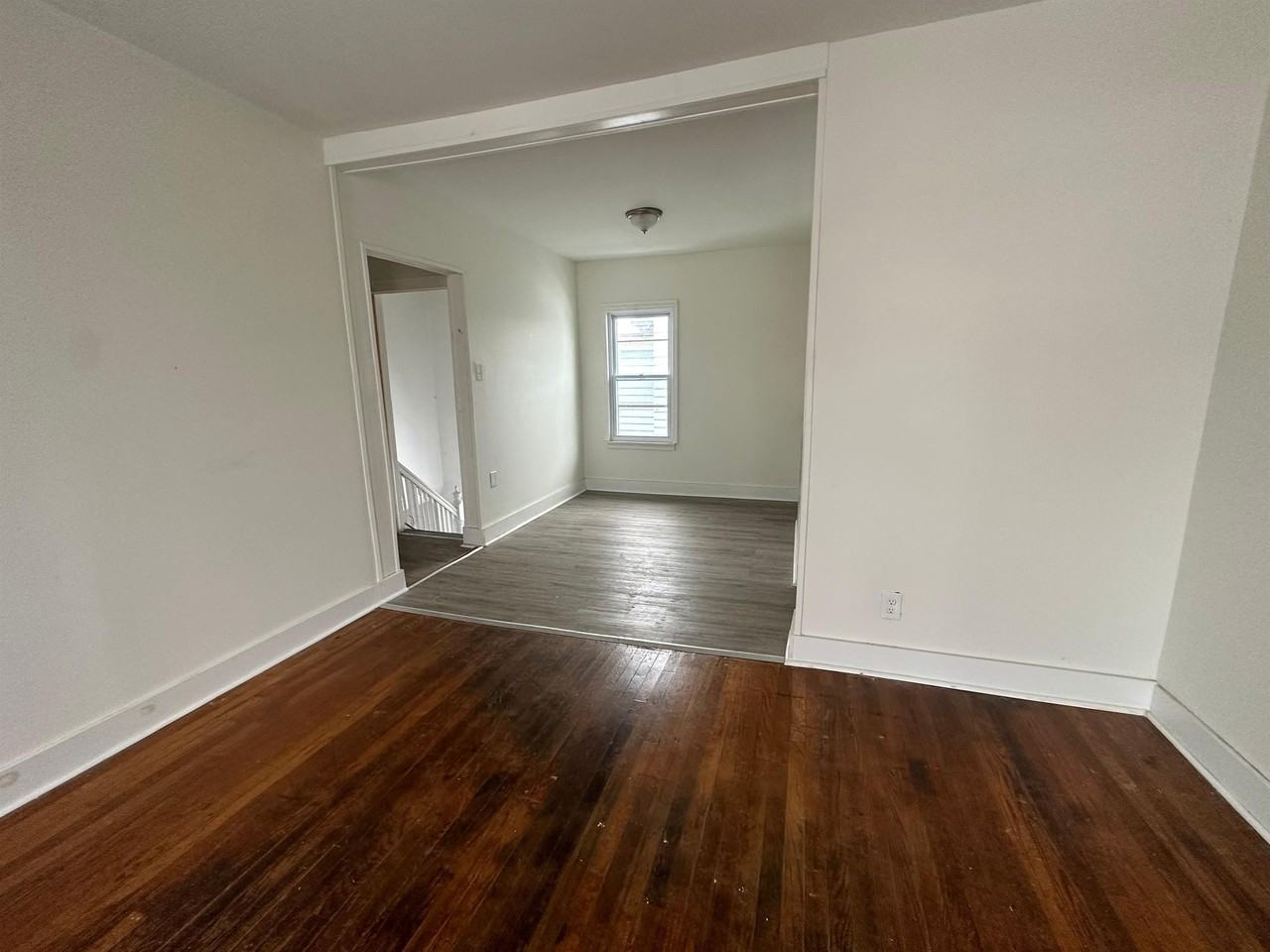 1 Salina St #3 - Photo 3 of 7