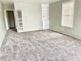 1056 Taylor Ave - Photo 1 of 1
