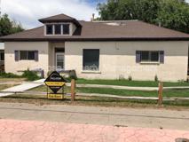 721 3rd St - Photo 1 of 1