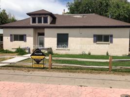 featured image of 721 3rd St