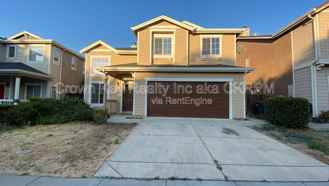 4092 Memoir Ave - Photo 1 of 1