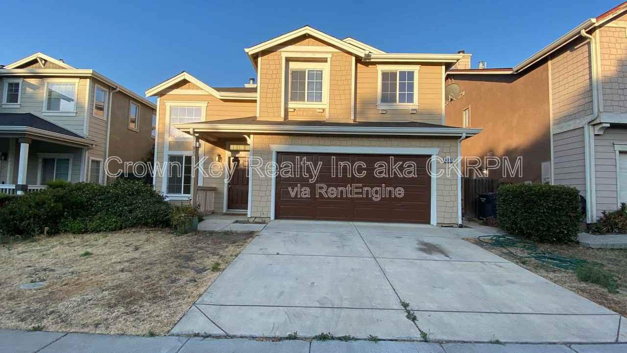 4092 Memoir Ave - Photo 2 of 25