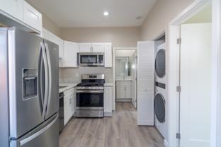 5037 Art St - Photo 1 of 1