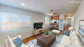 3813 46th St #1 - Photo 1 of 1