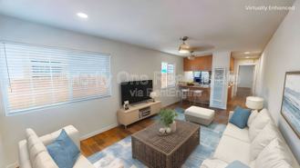 3813 46th St #1 - Photo 1 of 1
