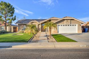 5106 Glacier Canyon Ct - Photo 1 of 1