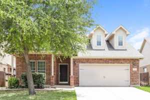 featured image of 4309 Twinleaf Dr