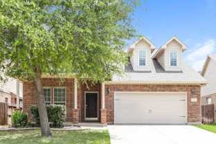 4309 Twinleaf Dr - Photo 1 of 1