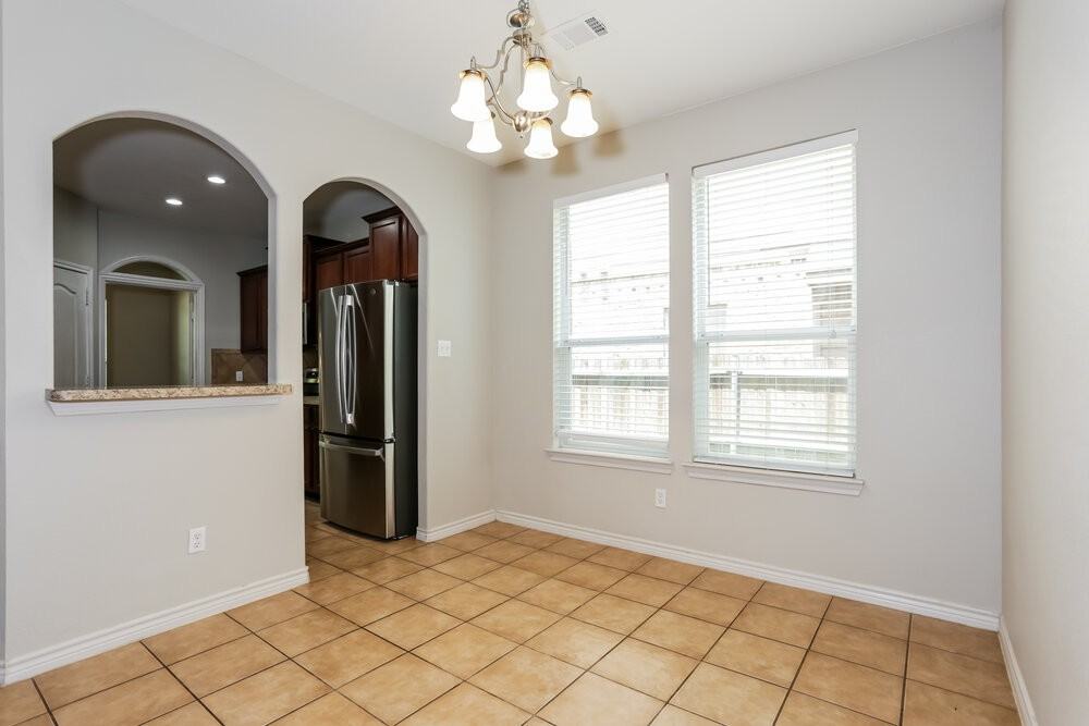 4309 Twinleaf Dr - Photo 6 of 17