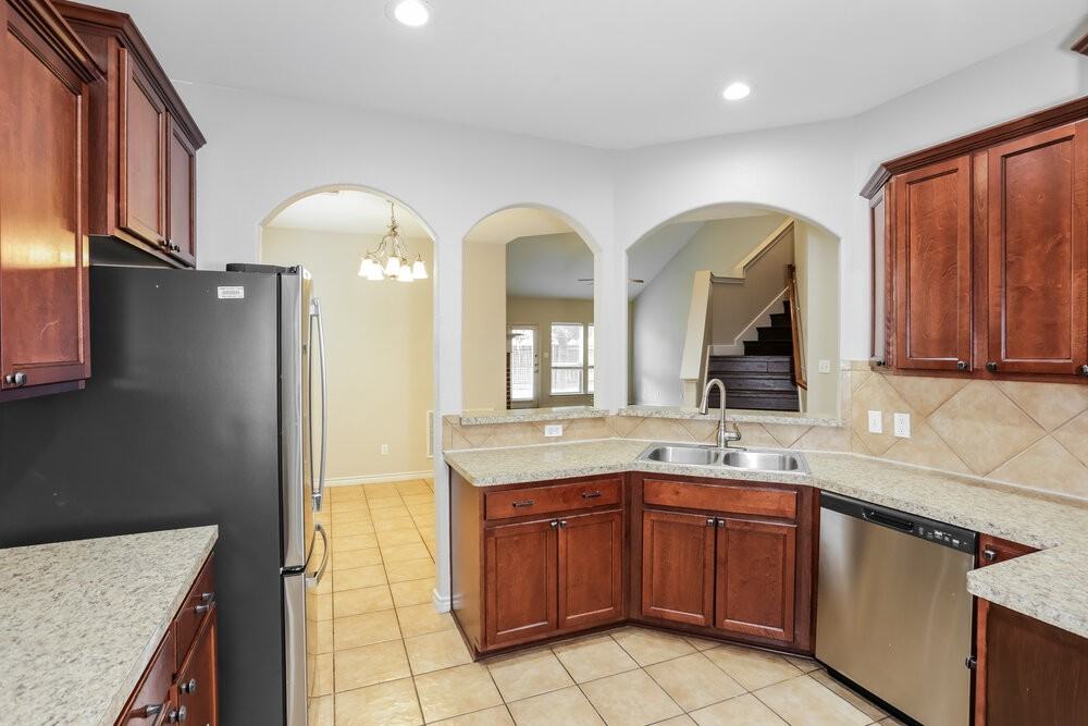 4309 Twinleaf Dr - Photo 7 of 17