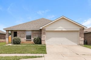 featured image of 1453 Castle Ridge Rd