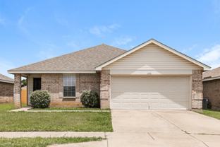 1453 Castle Ridge Rd - Photo 1 of 1