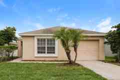 5062 Belmont Park Ln - Photo 1 of 1