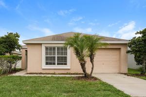 featured image of 5062 Belmont Park Ln