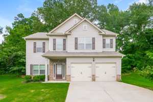 featured image of 313 Kenmore Ct