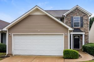 featured image of 266 Cobbler Cove Dr