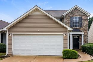 266 Cobbler Cove Dr - Photo 1 of 1