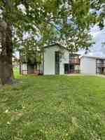 featured image of 702 W 25th St #2