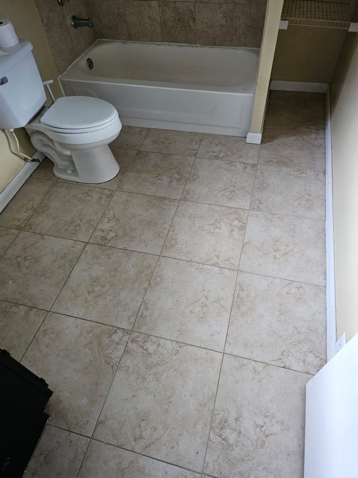 611 Nevada St - Photo 3 of 11