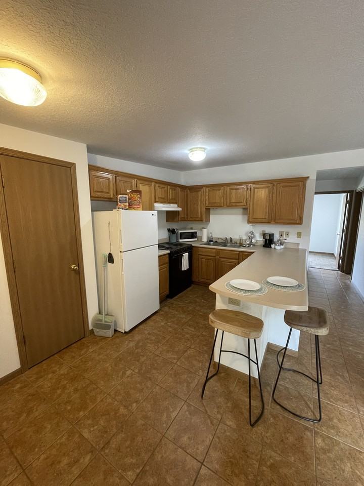 718 West 25th Street #4 - Photo 2 of 12