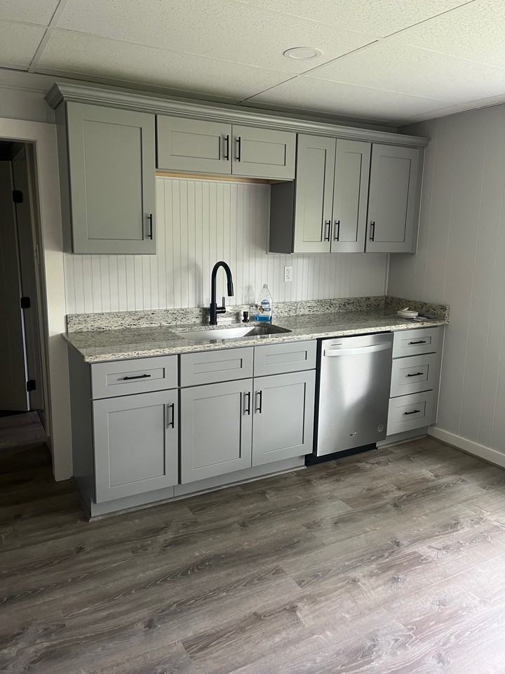 19 Circle St #1