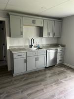 featured image of 19 Circle St #1