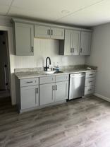 19 Circle St #1 - Photo 1 of 1
