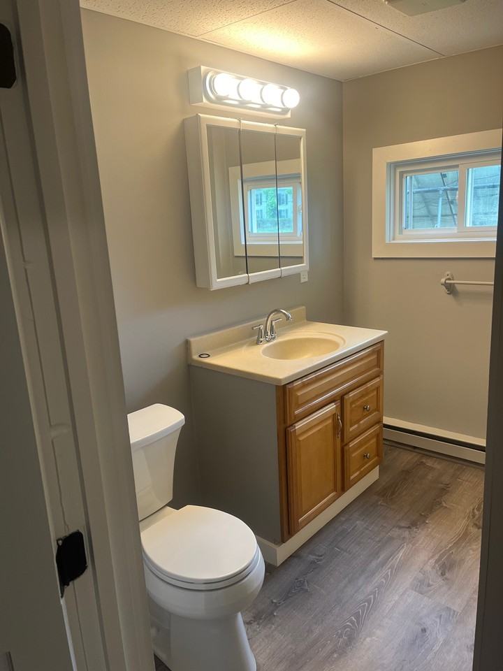 19 Circle St #1 - Photo 5 of 11
