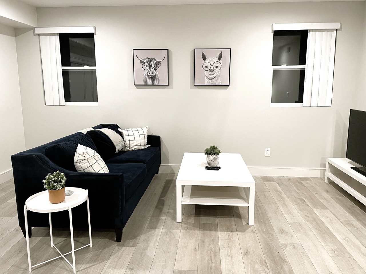 120 East 29th Street - Photo 6 of 29