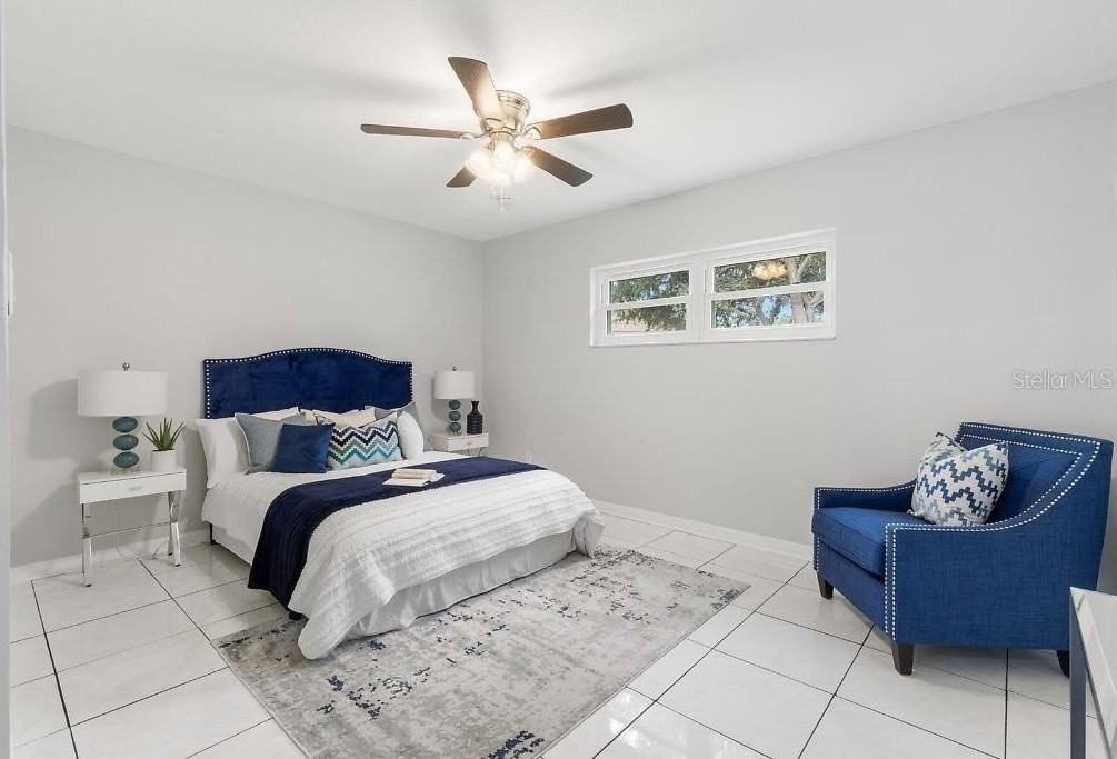 8401 Blackstone Ct - Photo 7 of 50