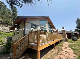 featured image of 31983 Upper Bear Creek Rd #1