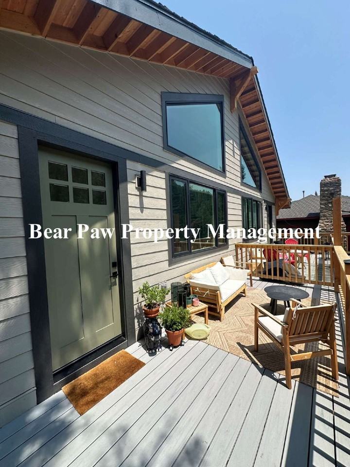31983 Upper Bear Creek Rd #1 - Photo 2 of 11