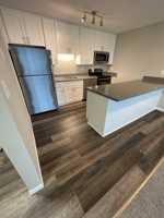 featured image of 330 15th Ave W #220