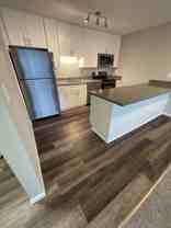 330 15th Ave W #220 - Photo 1 of 1
