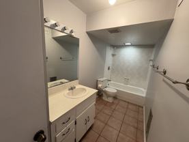 4240 Crestview Dr Unit A - Photo 1 of 1