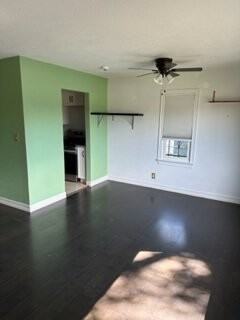 1788 Clinton St - Photo 2 of 10