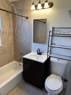 1788 Clinton St - Photo 7 of 10