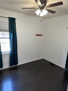 1788 Clinton St - Photo 6 of 10