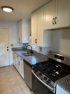 1788 Clinton St - Photo 4 of 10