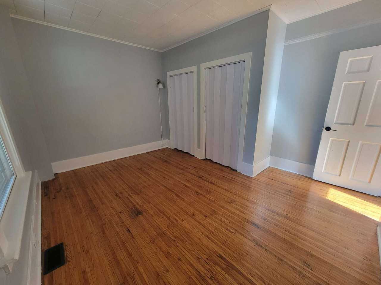 796 Garson Ave #DOWN - Photo 2 of 9