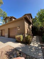 6056 E Starlight Ridge Pkwy - Photo 1 of 1