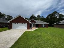 4 Idus Ln - Photo 1 of 1