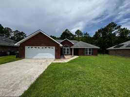 featured image of 4 Idus Ln