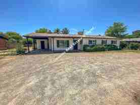 4202 E 5th St - Photo 1 of 1