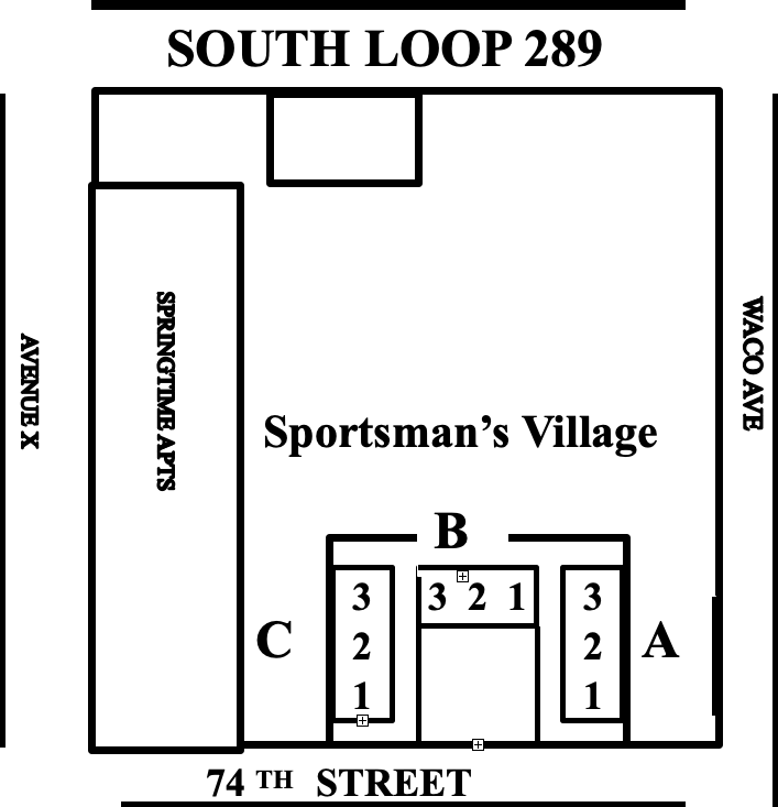 2308 74th St Apt A2 - Photo 4 of 19