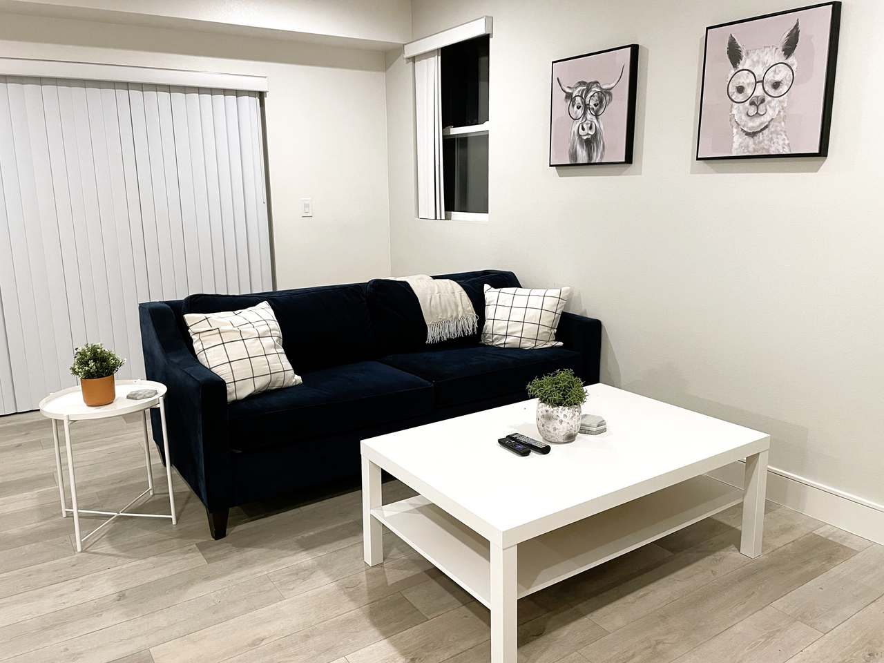 120 East 29th Street - Photo 5 of 29